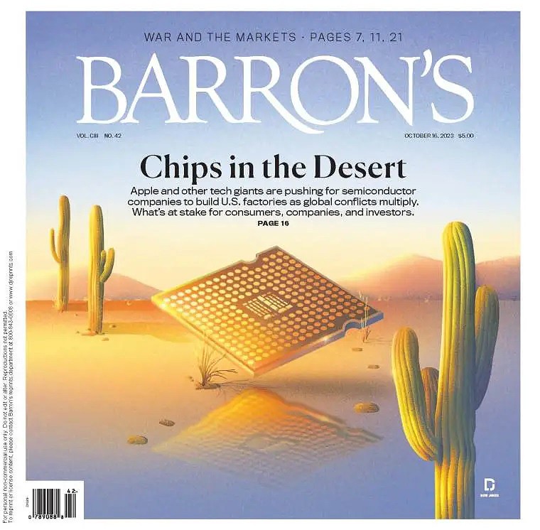 A capa da Barron's (11).jpg